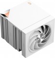PCCooler RZ820 White