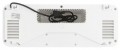 Domotec MS-5963