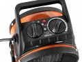 Sturmax FH2221RC