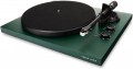 Argon Audio TT MK2