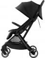 Britax Romer Flylite