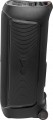 JBL PartyBox 720