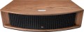 JBL L75 MS