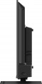 Blaupunkt 32QBG6000S