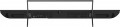 Blaupunkt 55QBG6000S