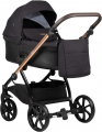 Tutis Leo Plus 2 in 1