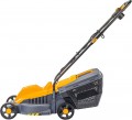 Powermat PM-KSE-2200MN
