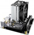 be quiet! Pure Rock Slim 3