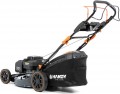 HANDY Prime DK53N224E-4W1
