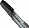 BaByliss Xanadu AS261E