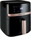 Russell Hobbs SatisFry 27620-56