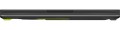Asus ROG Strix G18 (2025) G814PH