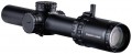 Primary Arms SLx 1-6x24 SFP Gen IV ACSS Nova 5.56/.308