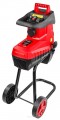 RED TECHNIC RTRDG0132