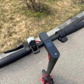 Giant U9 Ultra S
