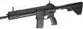 Umarex Heckler&Koch HK416 A5 4.5 CO2