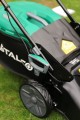STALCO LMS40-46BL