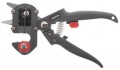 Intertool FT-1020