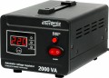 EnerGenie EG-AVR-D2000-01