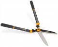 Powermat PM-NDZ-600T