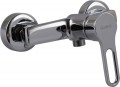 Globus Lux Dolly GLD-0105N