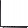Lenovo ThinkPad L14 Gen 6 AMD