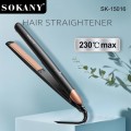 SOKANY SK-15016