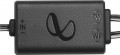 Infinity Alpha 603CF