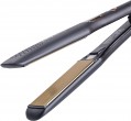 SOKANY SK-15010