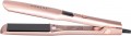 SOKANY SK-15009