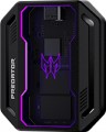 Acer Predator GP30