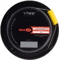 Vibe BlackAir PRO 4T-V3