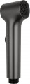 KRONER Graz-C082 CV035508