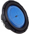 Hifonics HEW10D4S