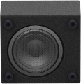Helix IK E8.1-SVC2