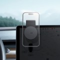 BASEUS PrimeTrip C02 Air Magnetic Stick-on Type