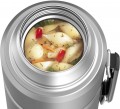 Thermos SK-2020