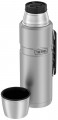 Thermos SK-2020