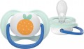 Philips Avent SCF080/23