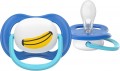 Philips Avent SCF080/26