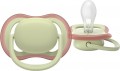 Philips Avent SCF349/50