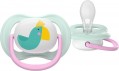 Philips Avent SCF080/23
