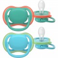 Philips Avent SCF087/10