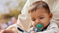 Philips Avent SCF087/10