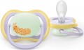 Philips Avent SCF376/25