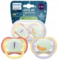 Philips Avent SCF376/25
