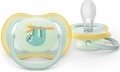 Philips Avent SCF376/25