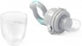 BabyOno Dino 1551