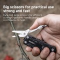 Xiaomi NexTool Pocket Tool E1