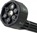 Worcraft CPC-S20LiEM